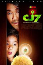 Watch CJ7 [Cheung Gong 7 hou] Letmewatchthis